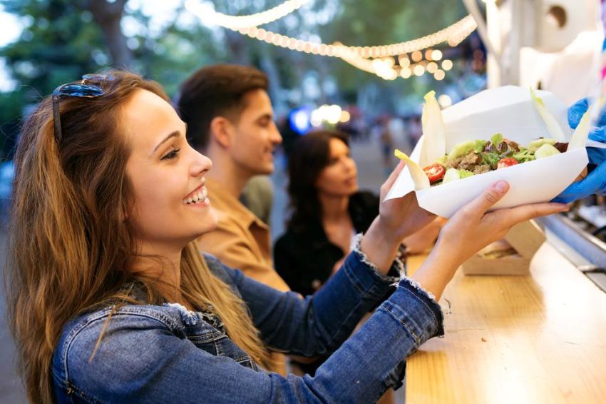 SHS-038-26-03 MARCH Social IMAGE_FR162-resized.jpg